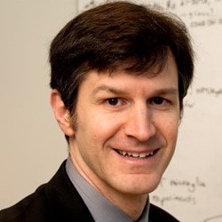 Joshua Thaler, MD, PhD