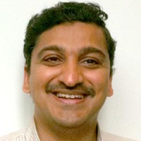 Niranjan Balu, PhD