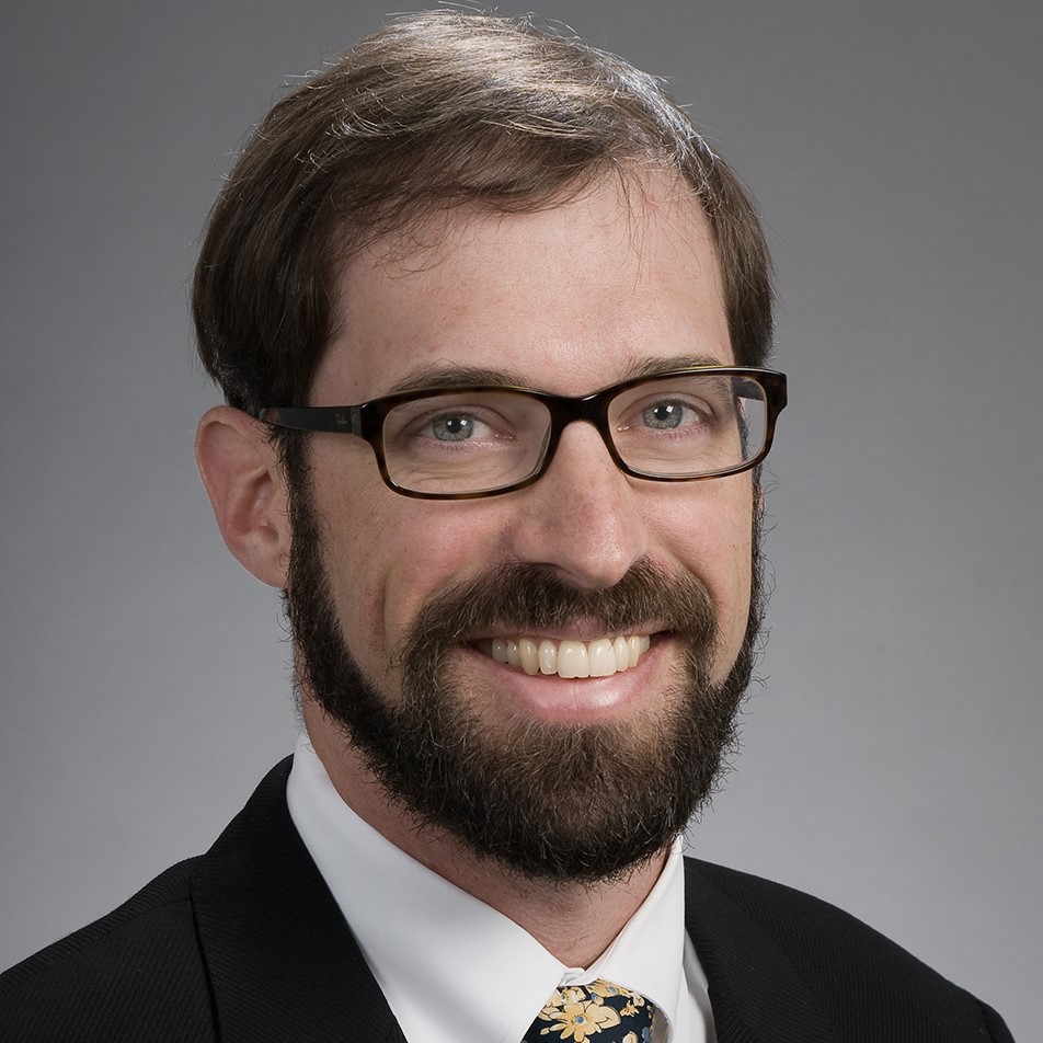 Andrew Hoofnagle, MD, PhD