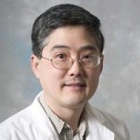 Francis Kim, MD