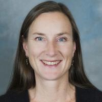 Stephanie Page, MD, PhD