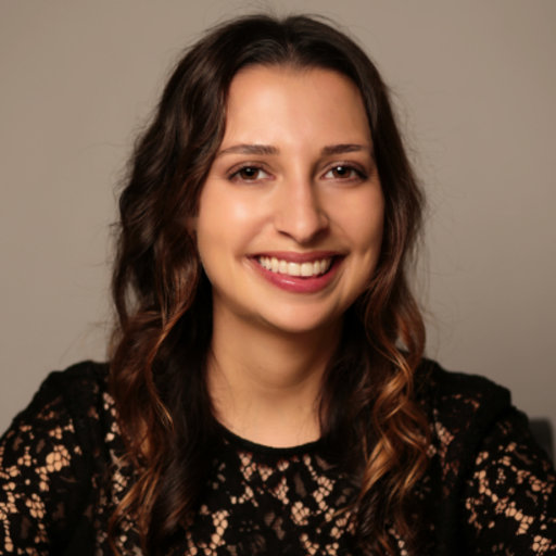 Vanessa Oddo, PhD, MPH