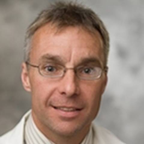 Grant O'Keefe, MD, MPH