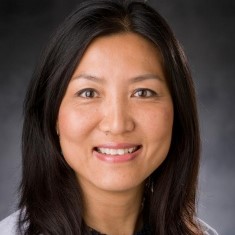 Jenny Tong, MD, MPH