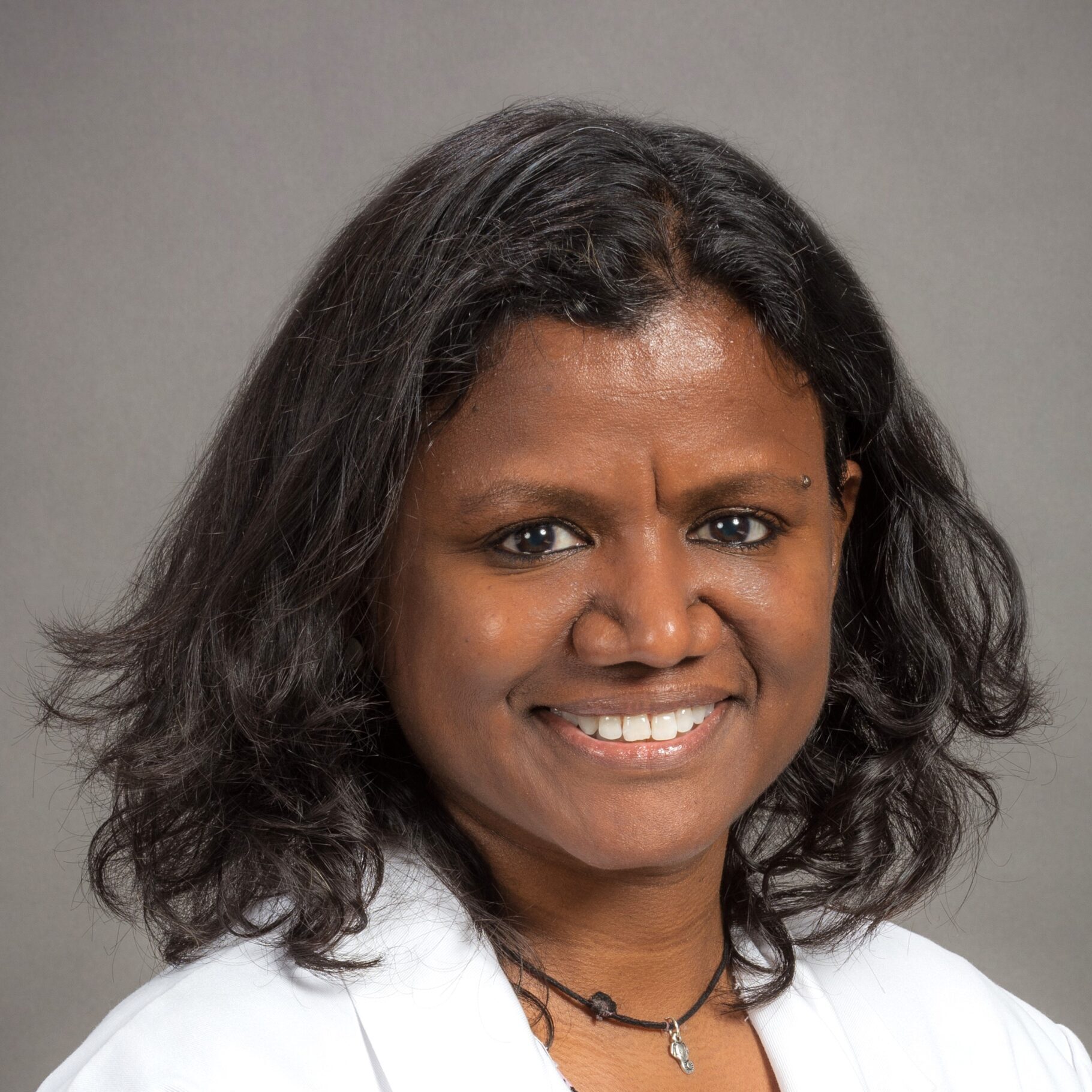 Devasena Ponnalagu, PhD, MS <br />Associate AI
