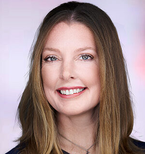 Shannon Fogh, MD, ABIOM